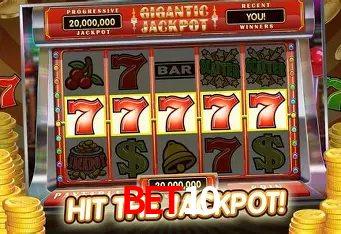 Desvendando o Mundo dos Jogos Virtuais na BET10