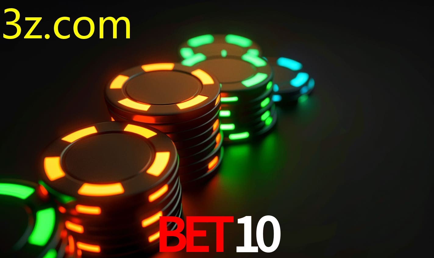 BET10.COM