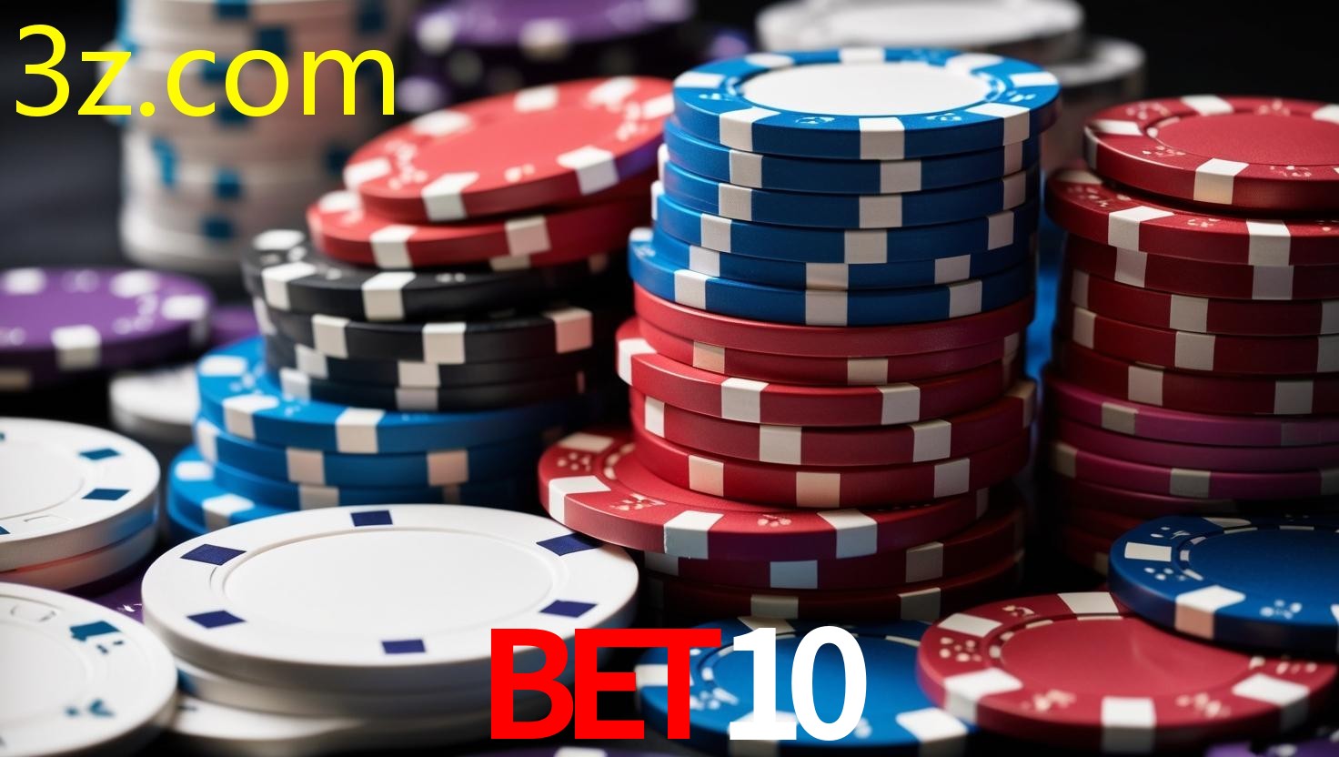 BET10.COM