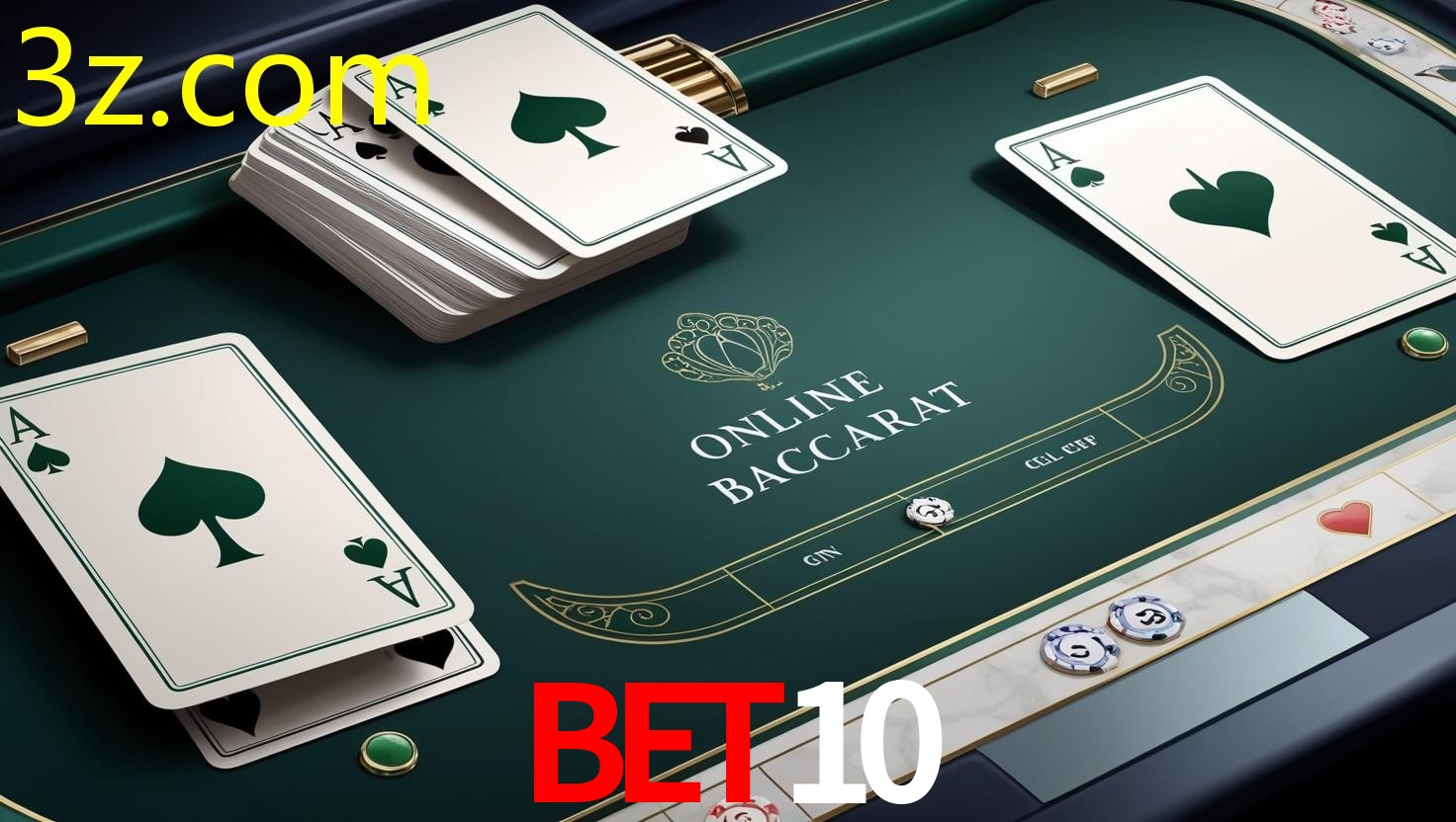 BET10.COM