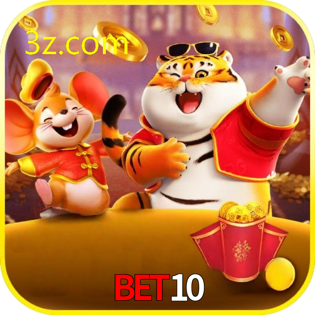 BET10.COM