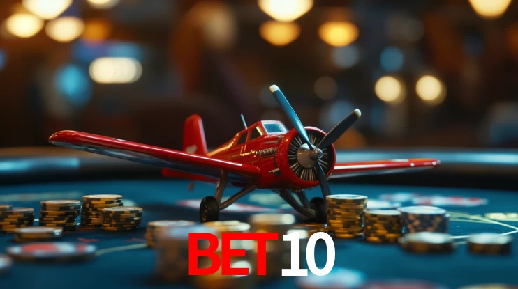 2FA Security BET10