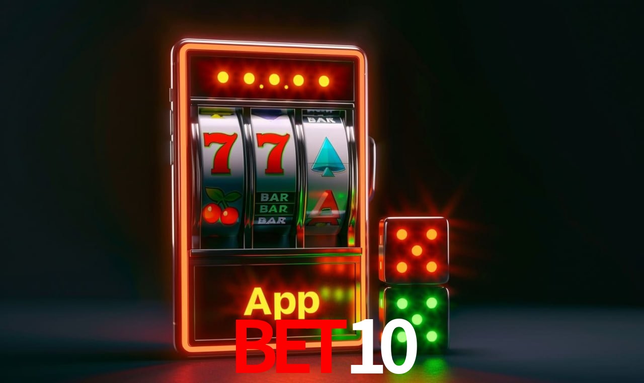 Design Responsivo BET10