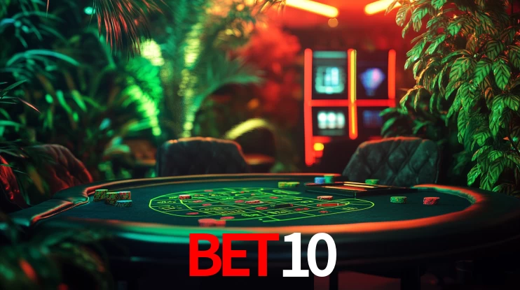 Aviator Game BET10