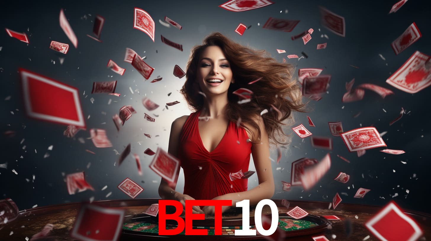 Crash Games Statistics BET10