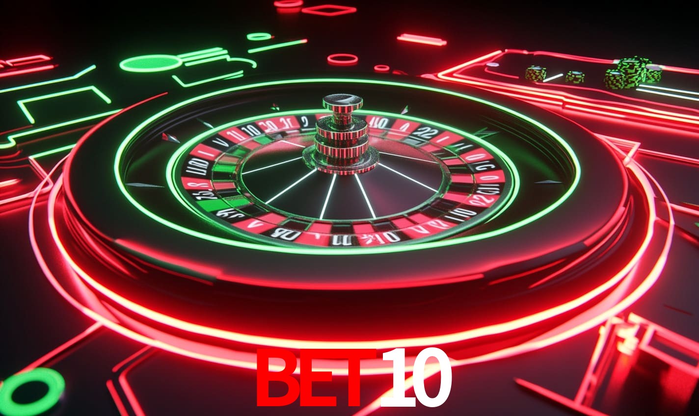 BET10 Crash - Aviator e 35+ Jogos Instant Win
