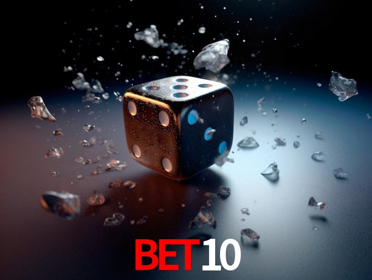 BET10 Rio de Janeiro - Calendar