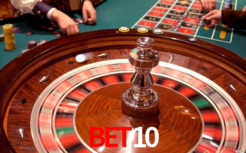 Jogo Spaceman BET10