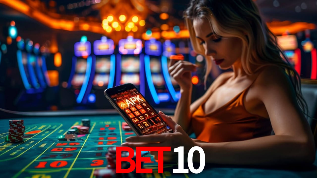 Sports Statistics BET10
