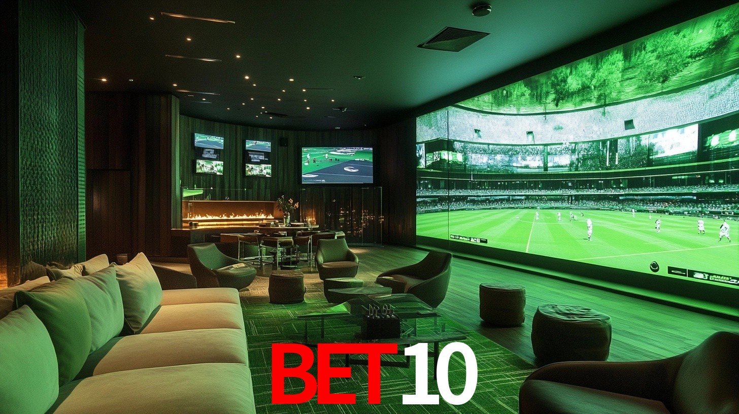BET10,BET10 app