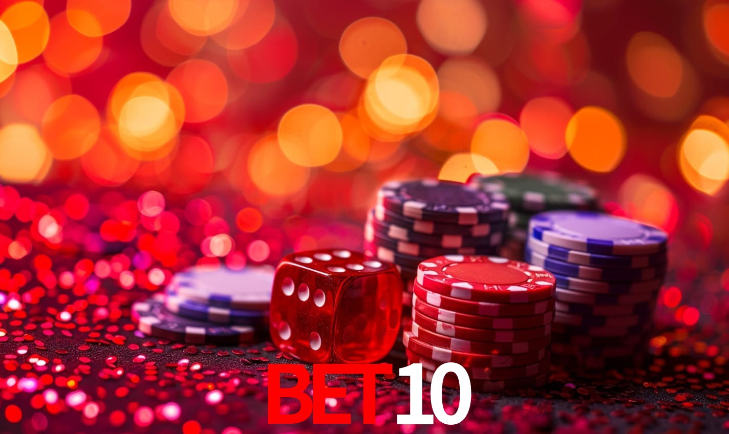 BET10 Brasília - Crash Guide