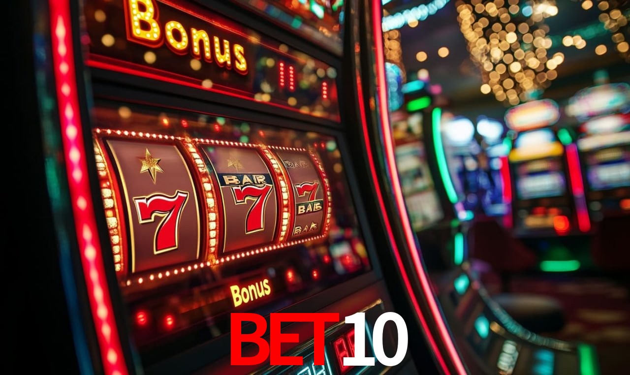 BET10