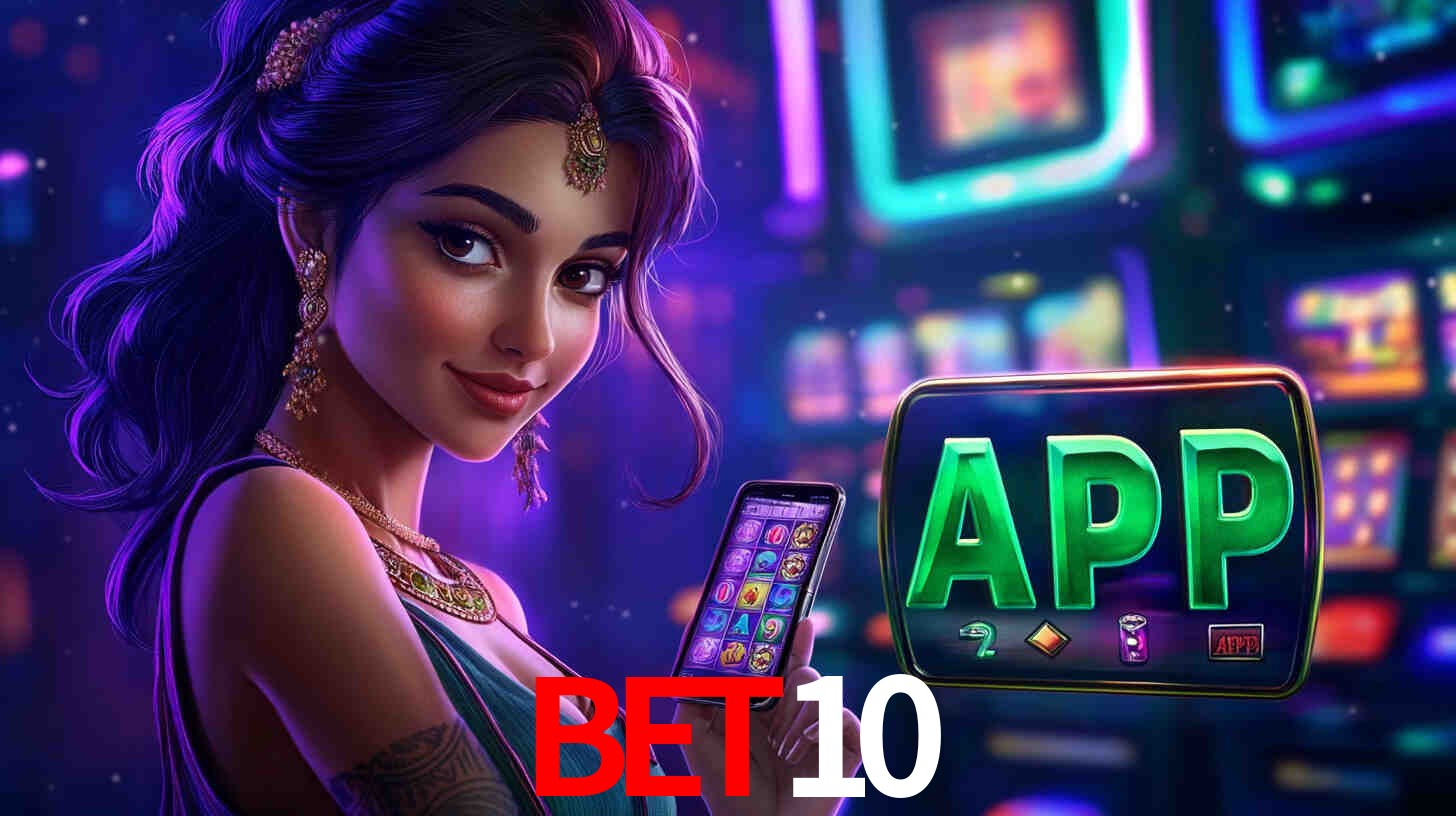 BET10: Jogue Crash e Experimente Alta Recompensa Instantânea
