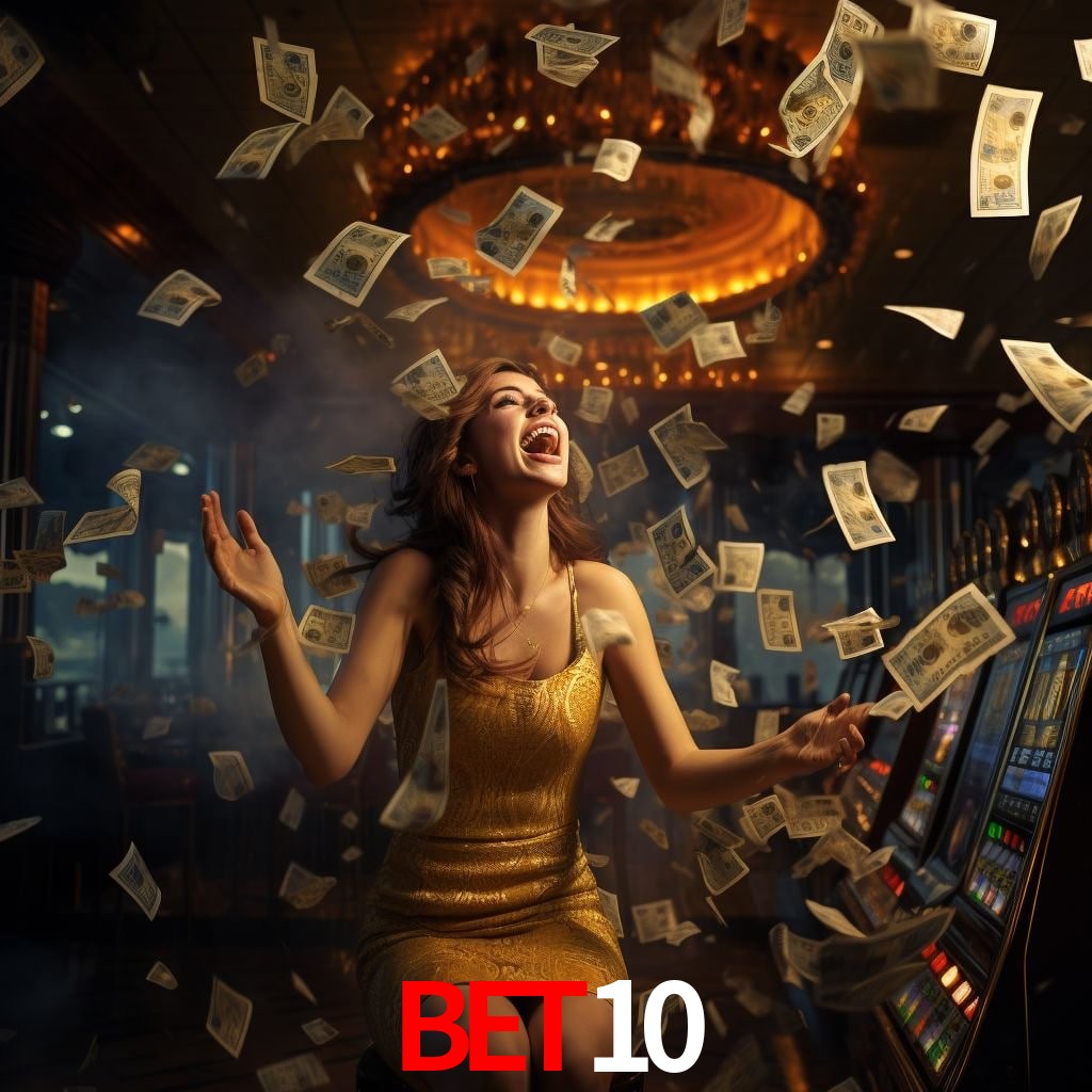 Basketball Betting BET10