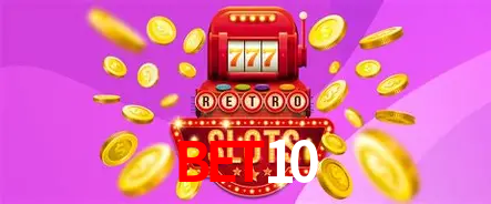 Apostas Esportivas na BET10: Um Guia Completo