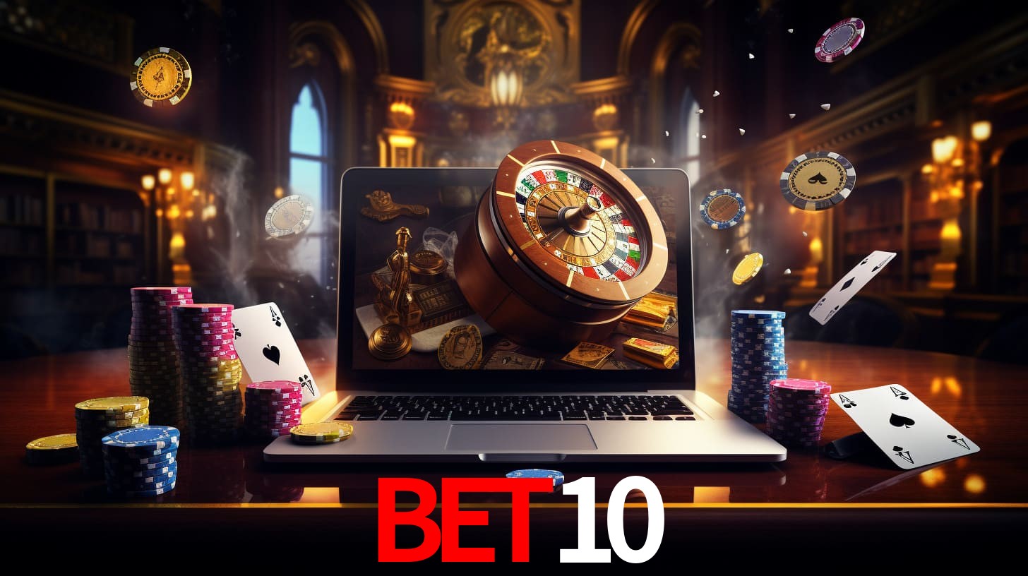 Crash Games Strategies BET10