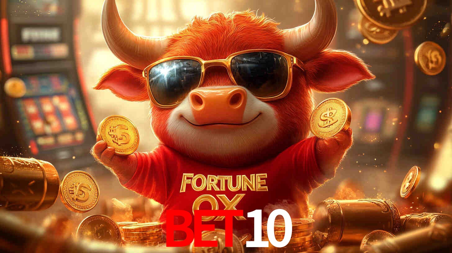 BET10,BET10 app