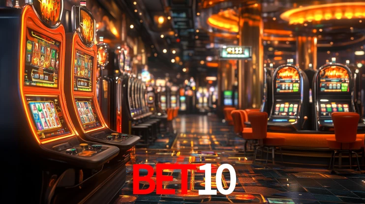 Instant EasyPaisa BET10