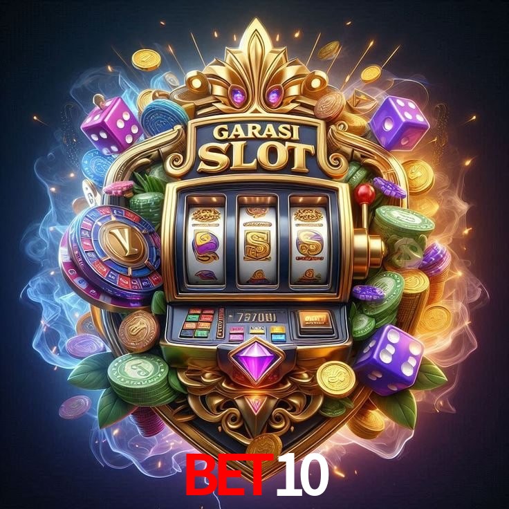 BET10 - Customer Support