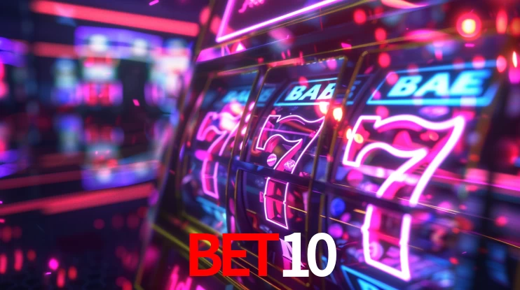 Platform Technology BET10