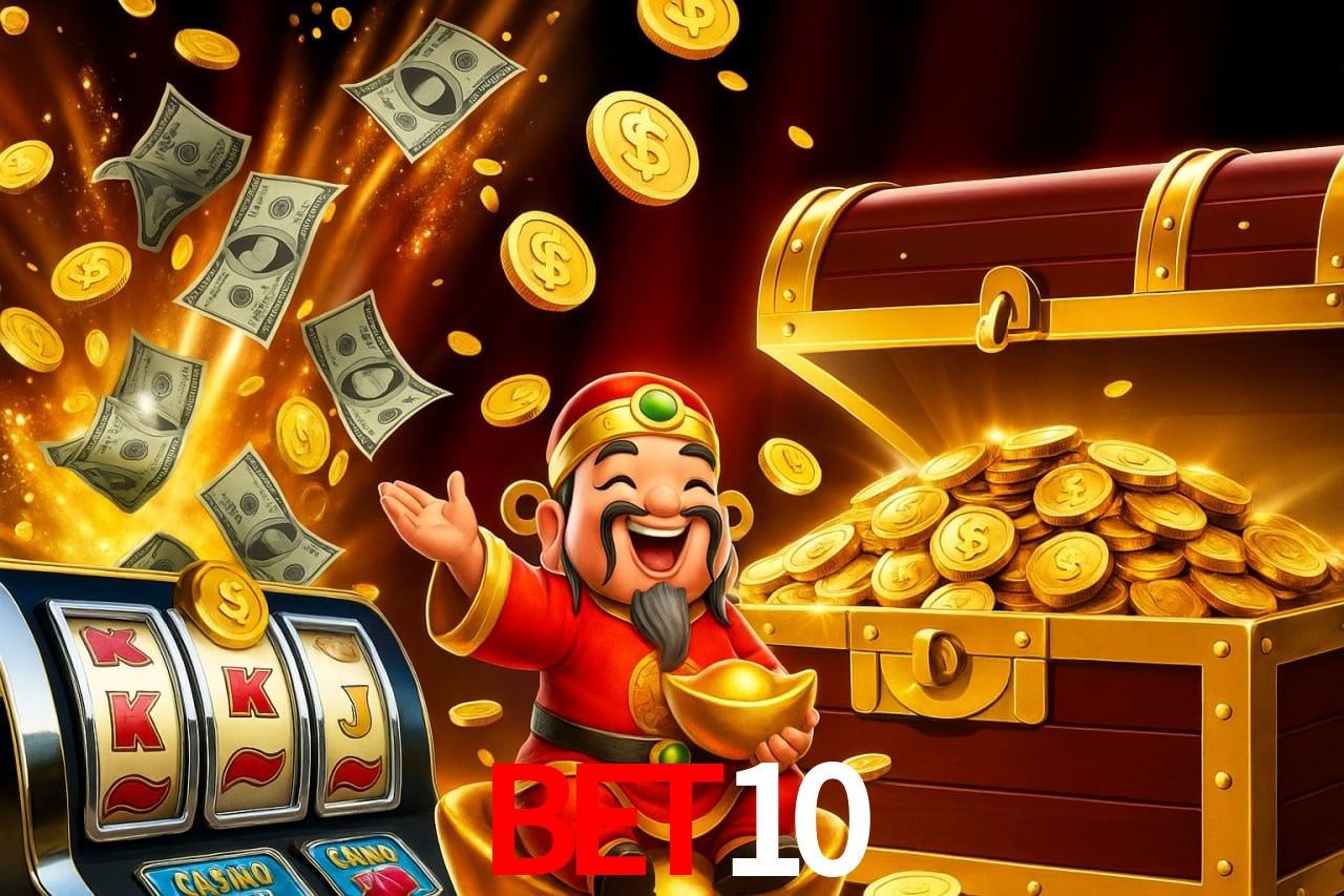 Jogo Aviator BET10