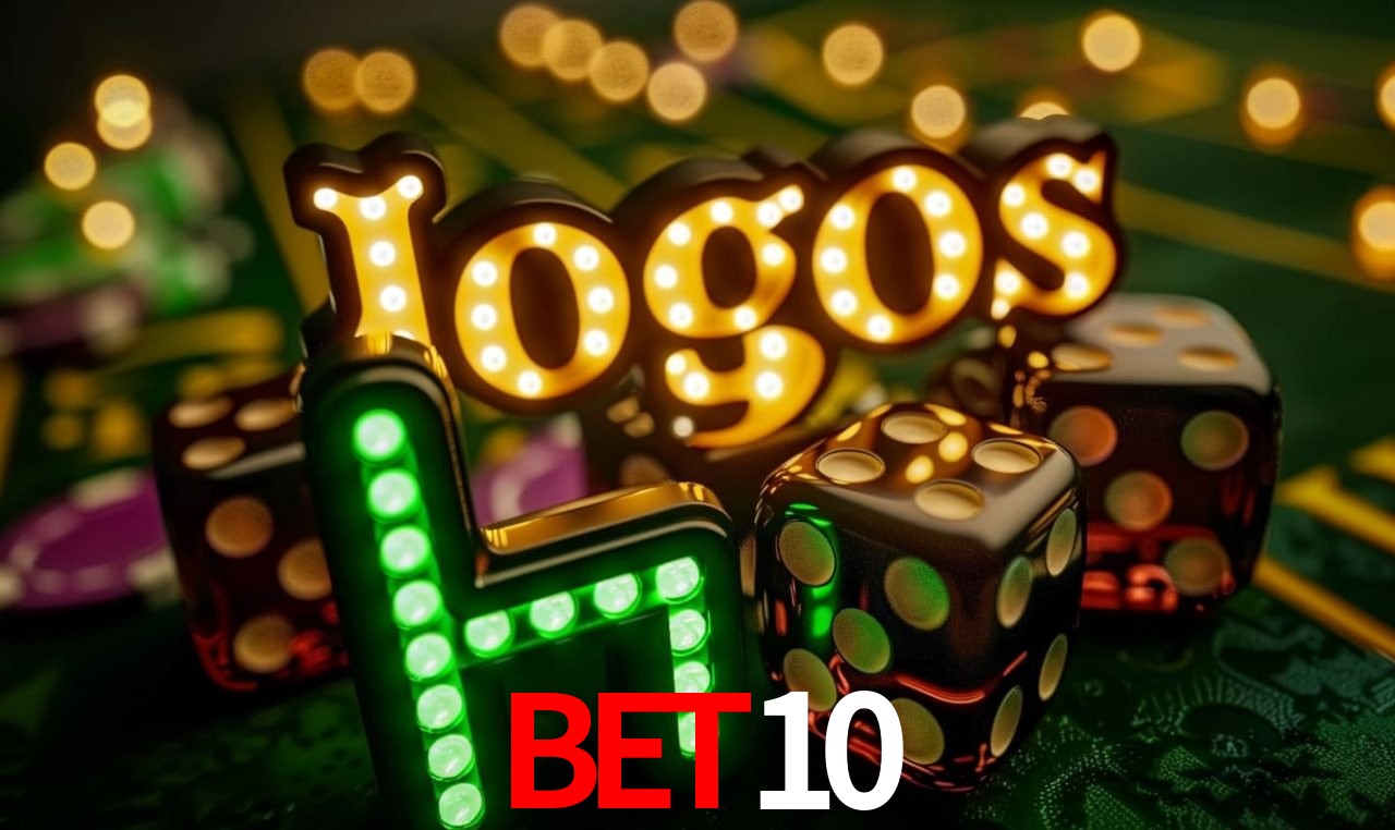 Sistemas de Segurança BET10