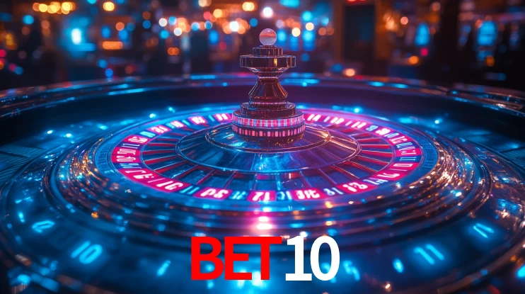 Premium Interface BET10