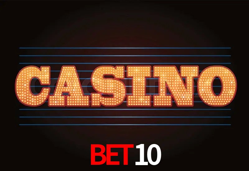 Segurança 2FA BET10