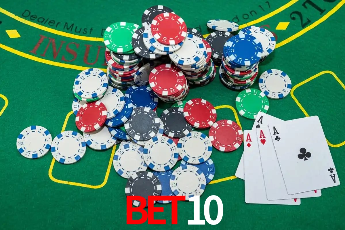 Estatísticas Crash Games BET10