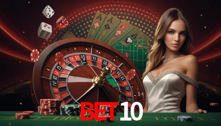 API Integration BET10