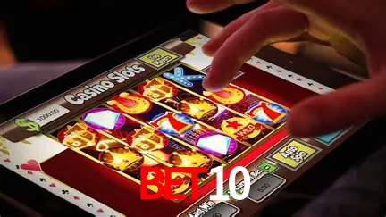 Descubra a Magia dos Jogos de Arcade no 330bet