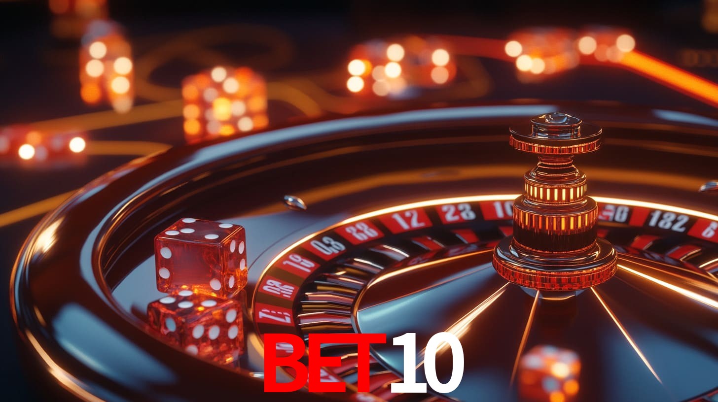 BET10,BET10 app