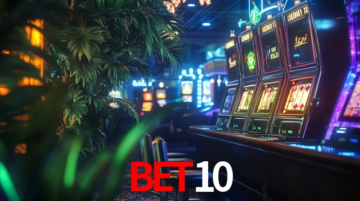 Spaceman Game BET10