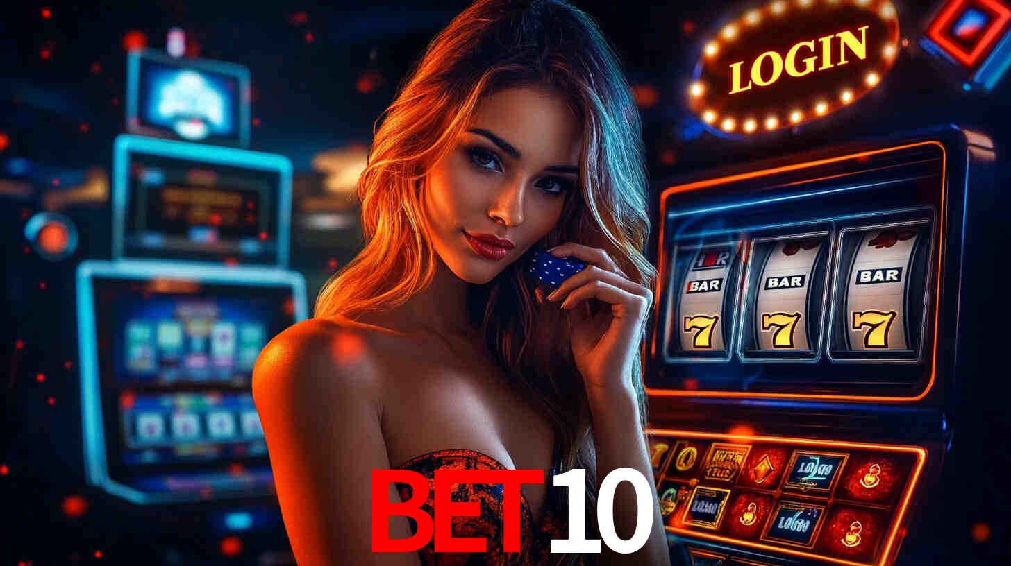 BET10,BET10 app