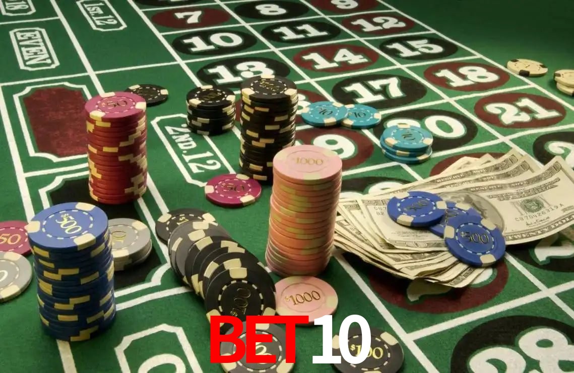 BET10,BET10 app