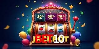 BET10 - Security
